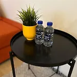 Dream Stay In Centre Copenhagen